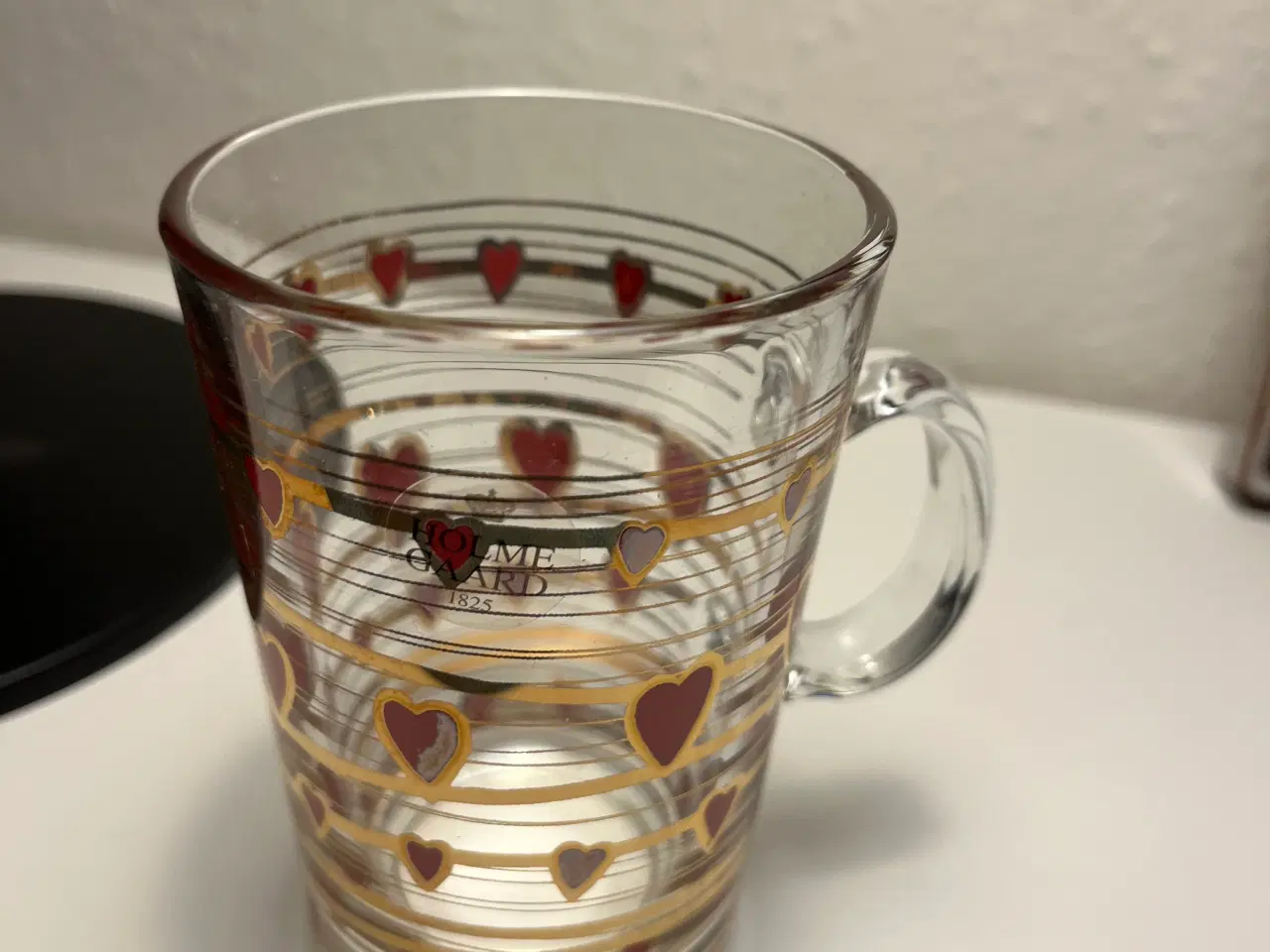 Billede 2 - Holmegaard Christmas