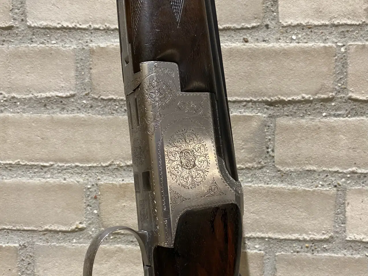 Billede 7 - Browning B25 B1