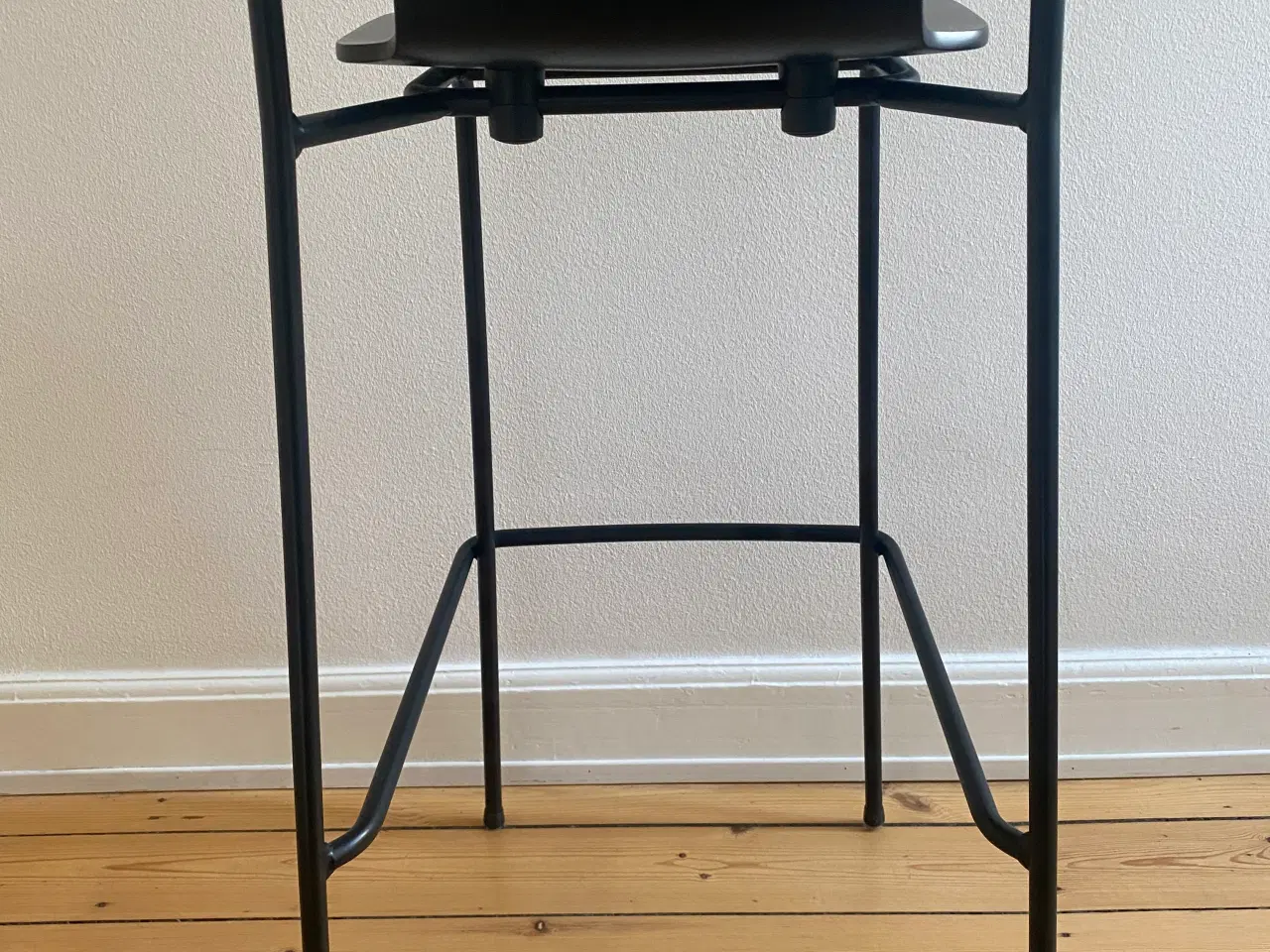 Billede 4 - Barstol fra Normann Copenhagen