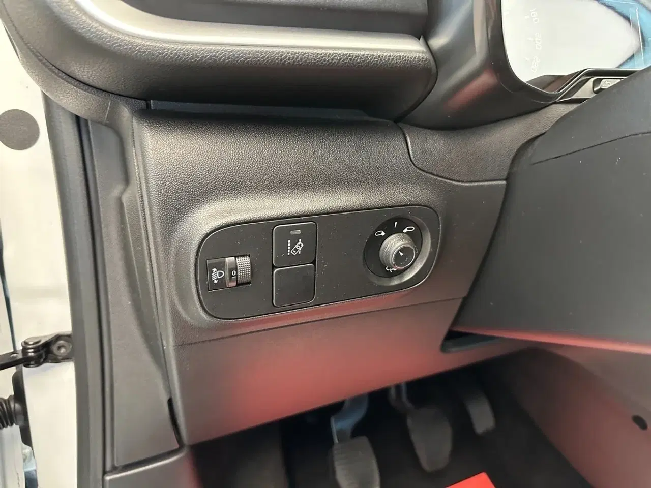 Billede 14 - Citroën C3 1,5 BlueHDi 100 Feel