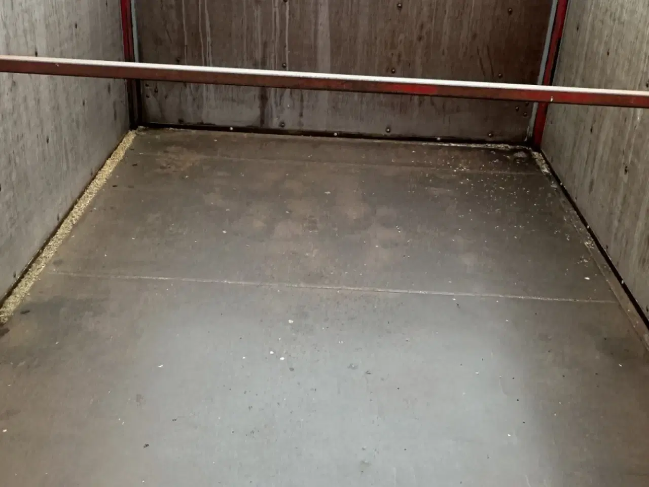 Billede 6 - JJ Vogne vogntræk. Utrolige velholdte vogne