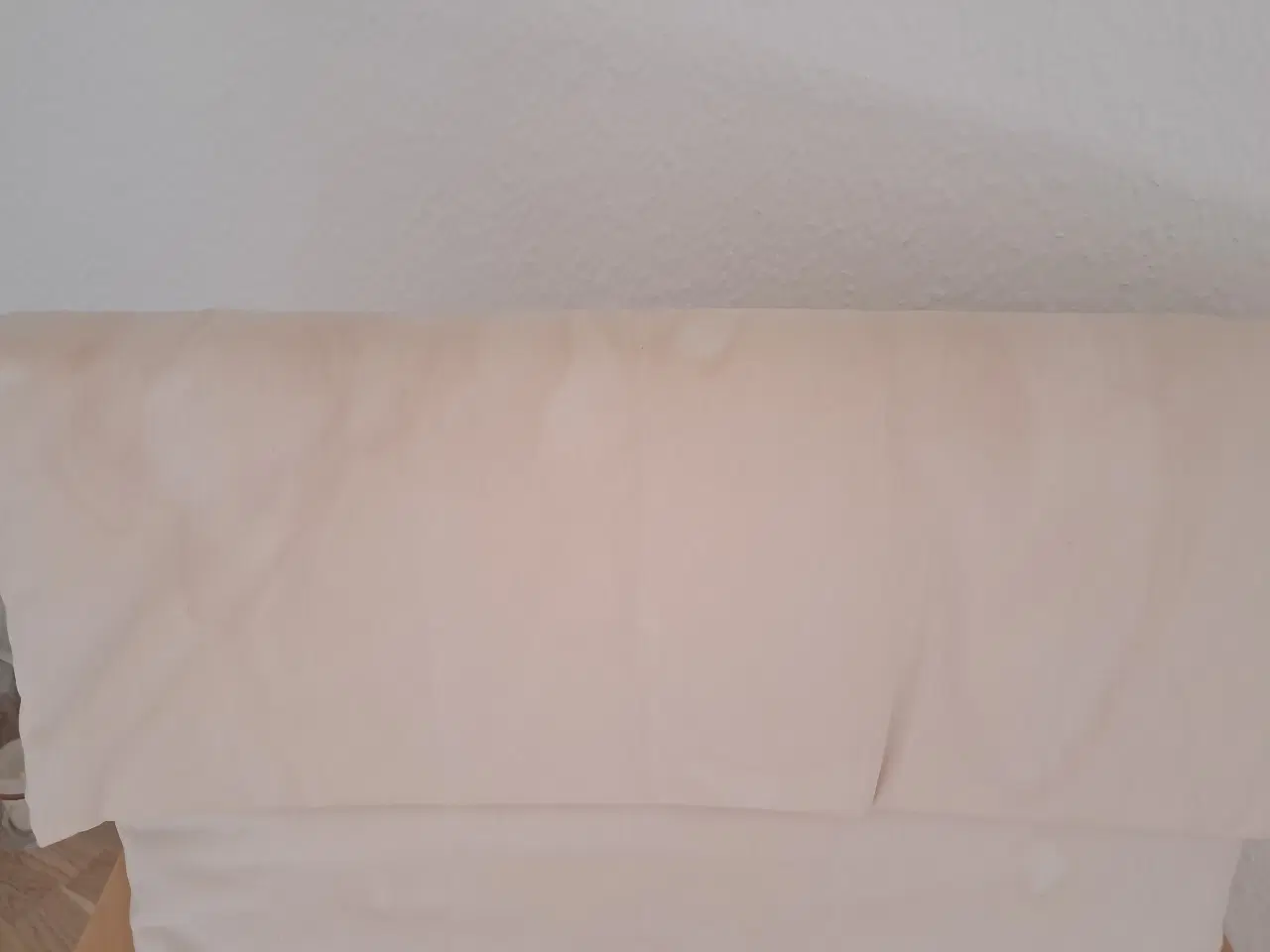 Billede 3 - Lænestol bortgives