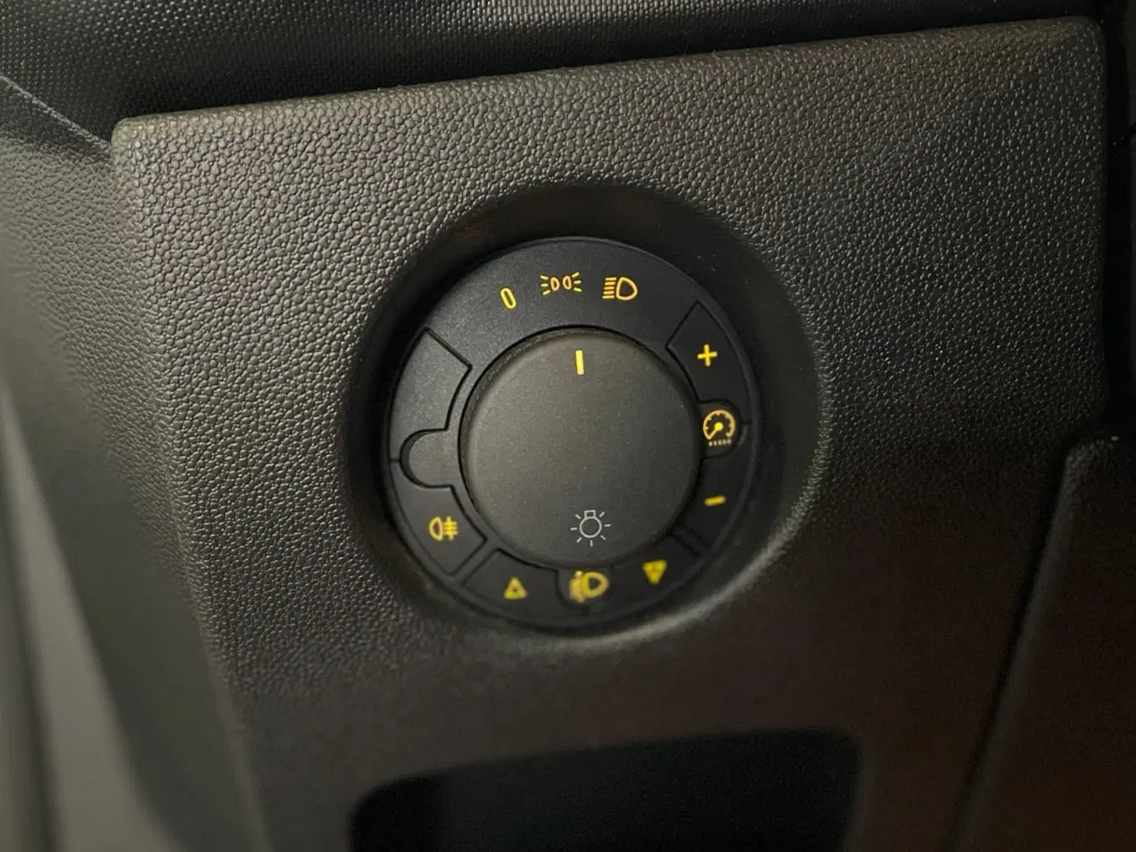 Billede 9 - Opel Corsa 1,3 CDTi 90 Enjoy