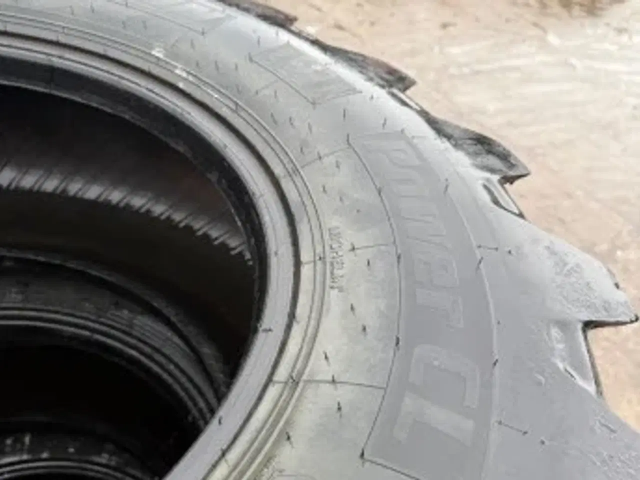 Billede 4 - 440/80-24