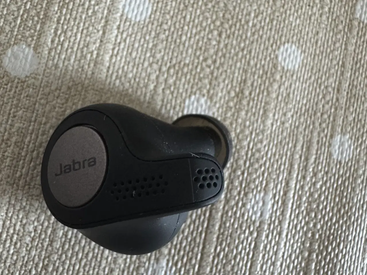 Billede 1 - Jabra Elite Active 65T