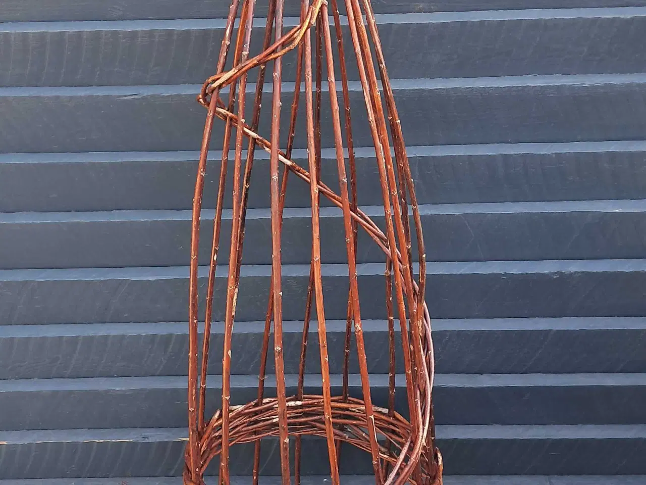 Billede 2 - PILEFLET