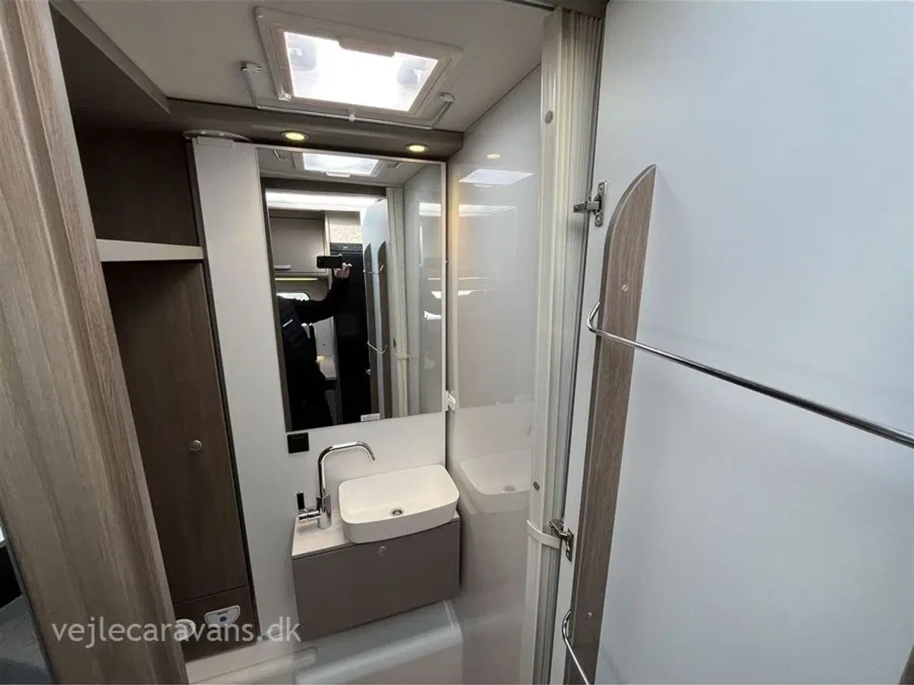 Billede 8 - 2026 - Carado