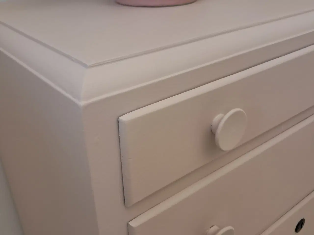 Billede 6 - Retro kommode