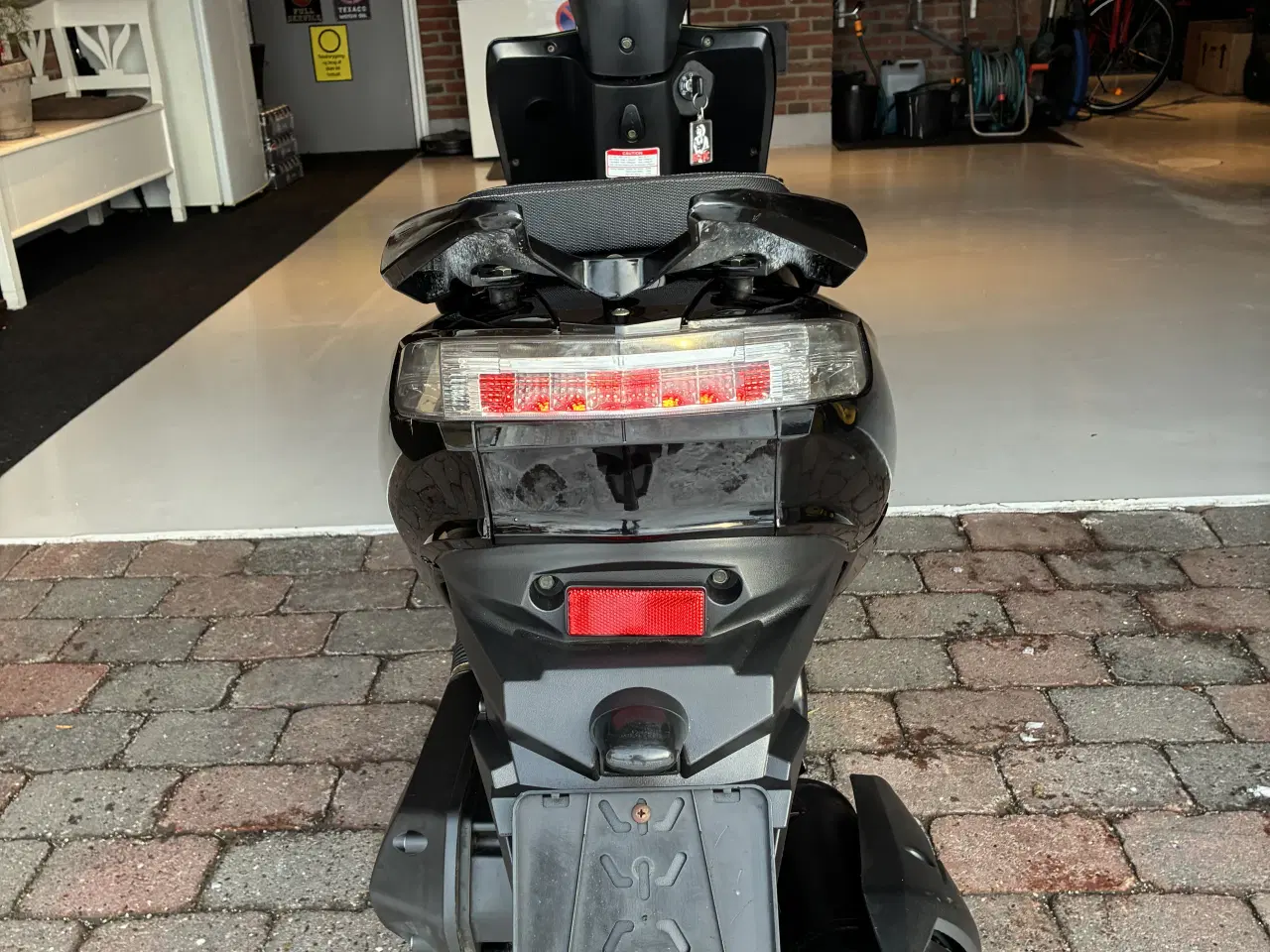 Billede 7 - Vga Explora Eu. 5, 30 km 2022