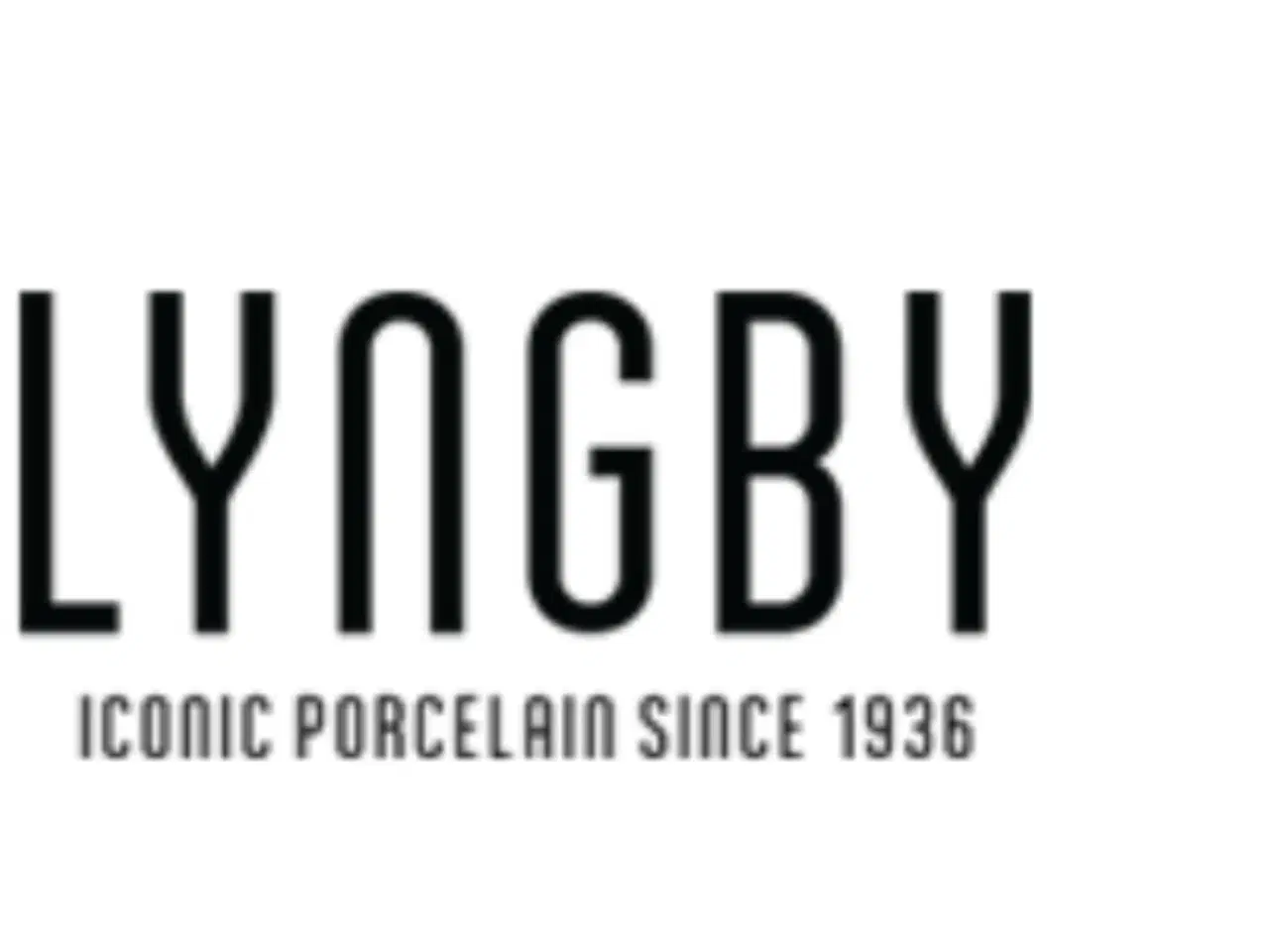 Billede 9 - Lyngby Porcelæn