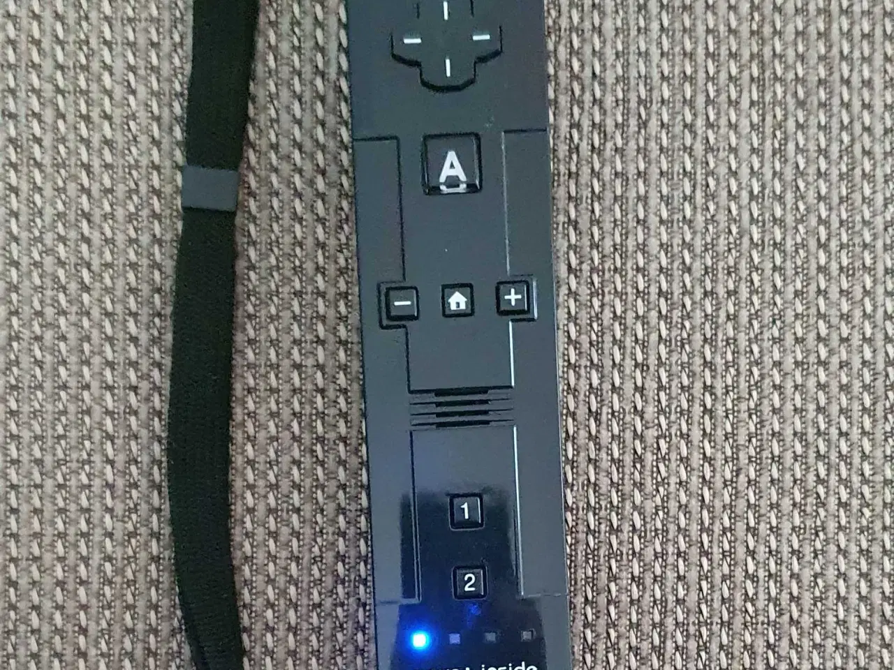 Billede 1 - Nintendo Wii controller