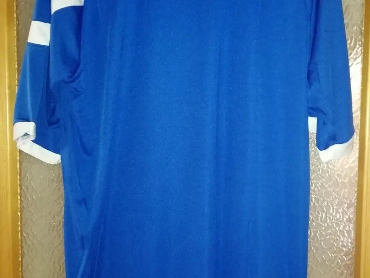 Billede 2 - FODBOLDTRJ, NY, PORTSMOUTH FC HOME 2013-14, XL