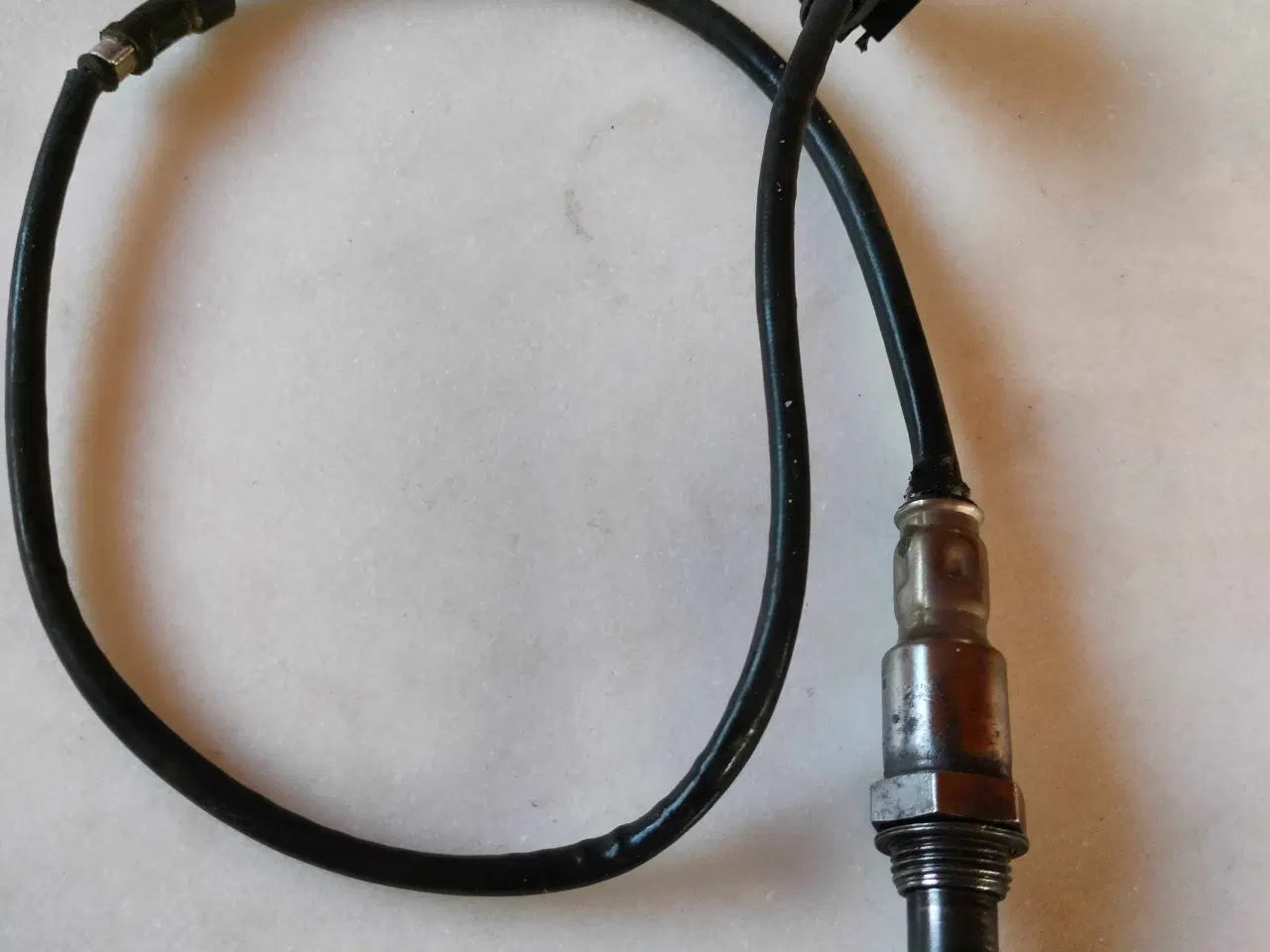 Billede 2 - Lambdasonde original VW Up 1.0 - 04C 906 262 D