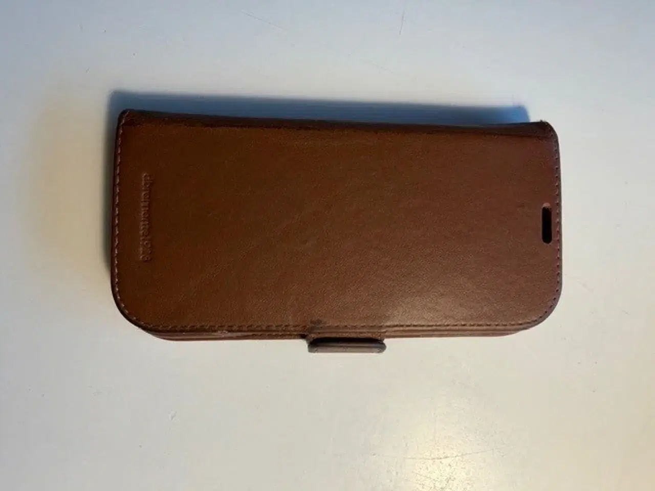 Billede 5 - Iphone 16 pro