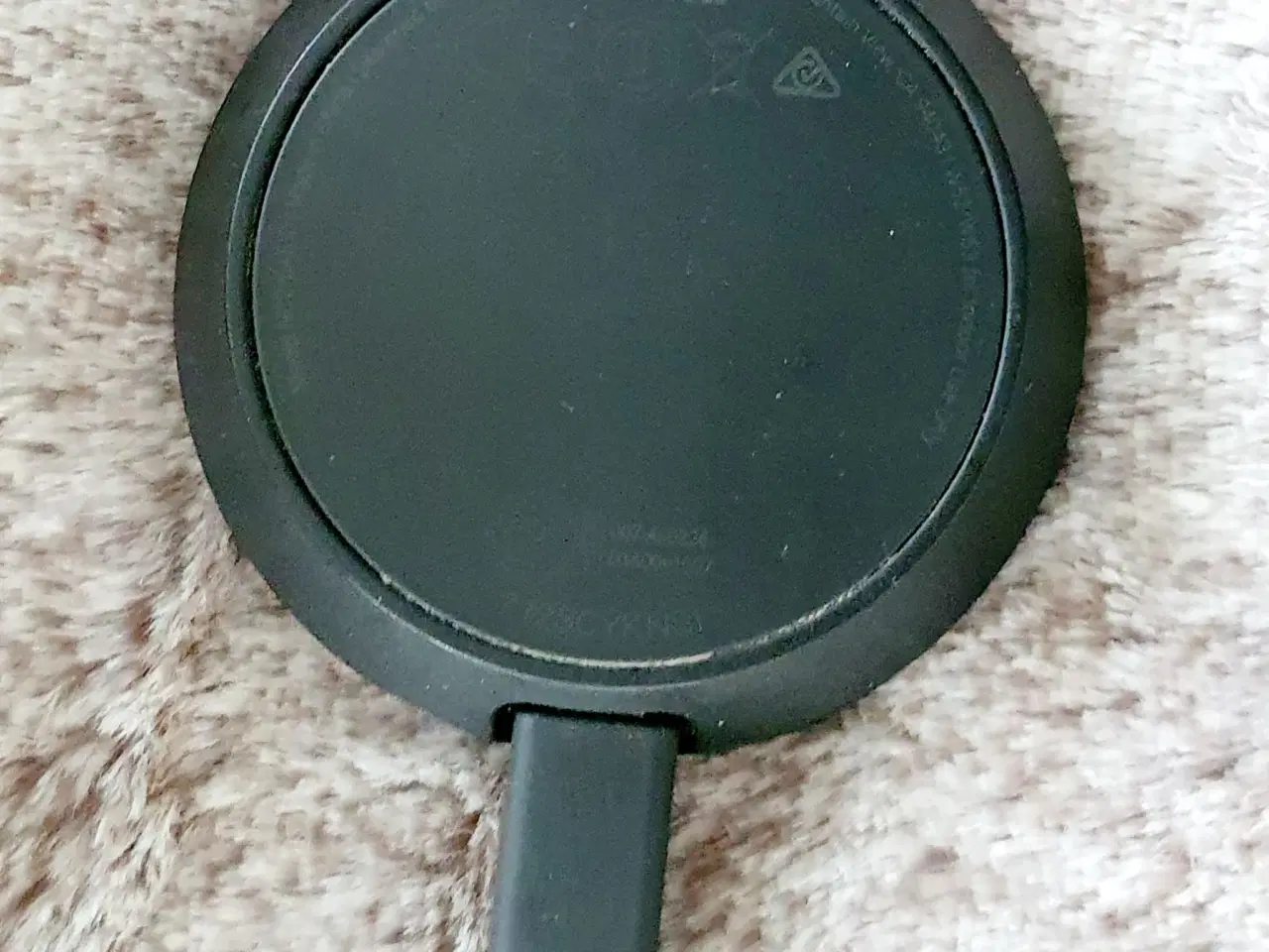 Billede 2 - Chromecast Ultra 