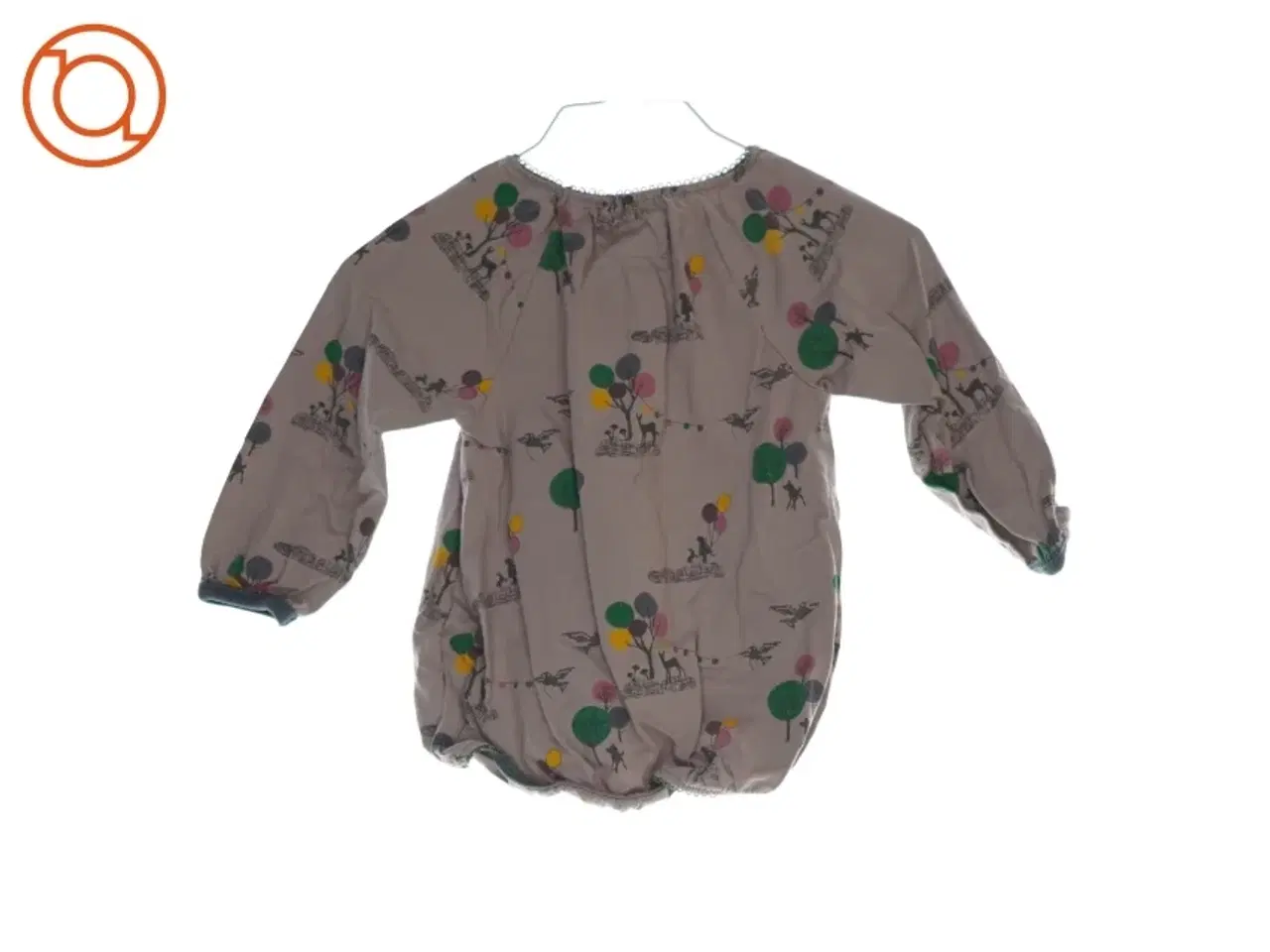 Billede 2 - Bluse fra Phister Og Philina (str. 74)