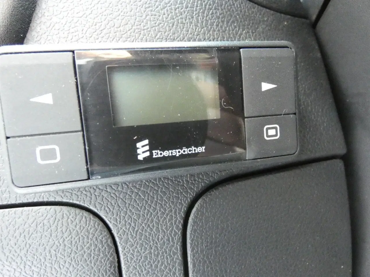 Billede 13 - Renault Master T35 L2H2 2,3 DCI start/stop 145HK Van 6g