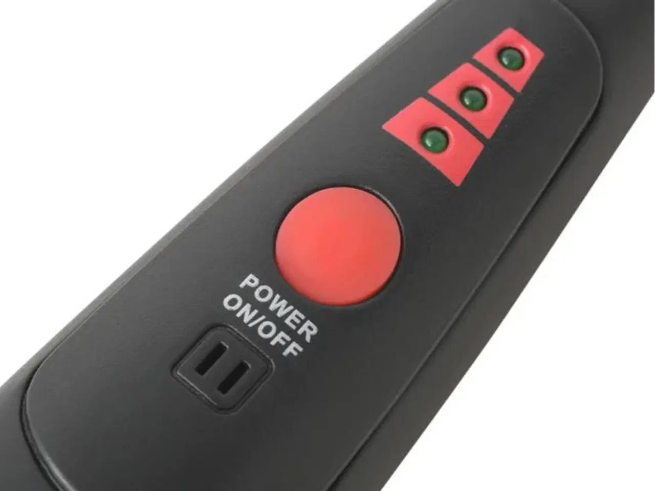 Billede 2 - Pinpointer metaldetektor
