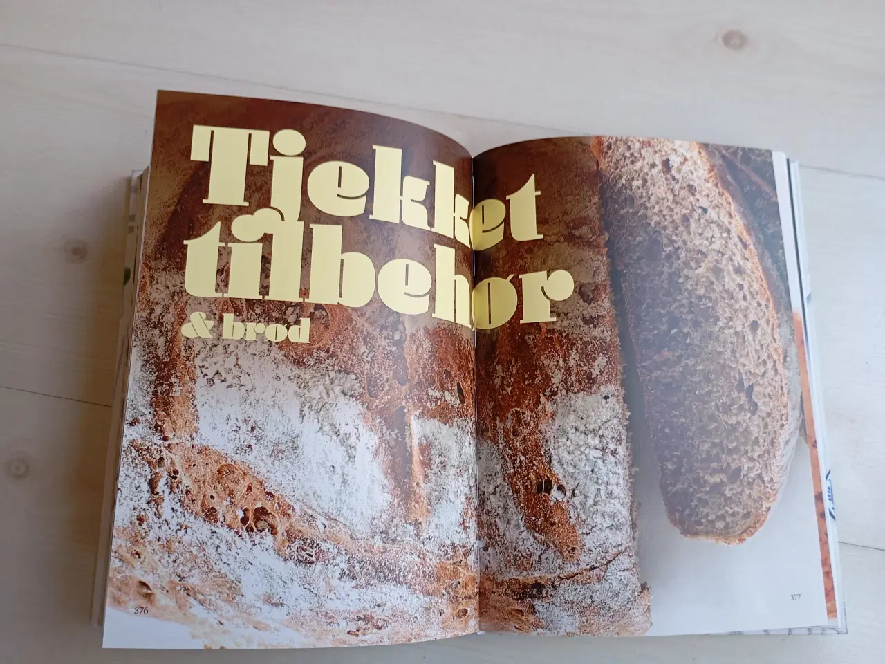 Billede 11 - Suveræne super succeser. Grønne opskrifter.