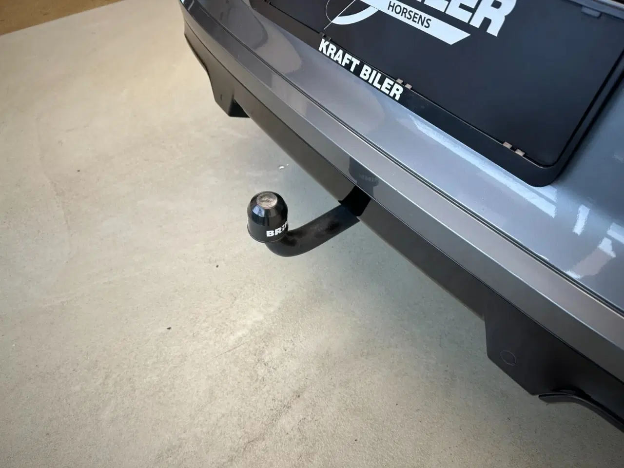 Billede 8 - Cupra Formentor 1,4 eHybrid DSG