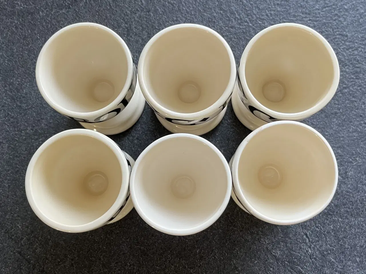 Billede 16 - Emma Bridgewater TOAST & MARMELADE morgenbords sæt