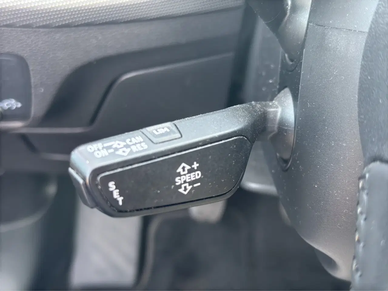 Billede 12 - Audi Q2 1,4 TFSi 150