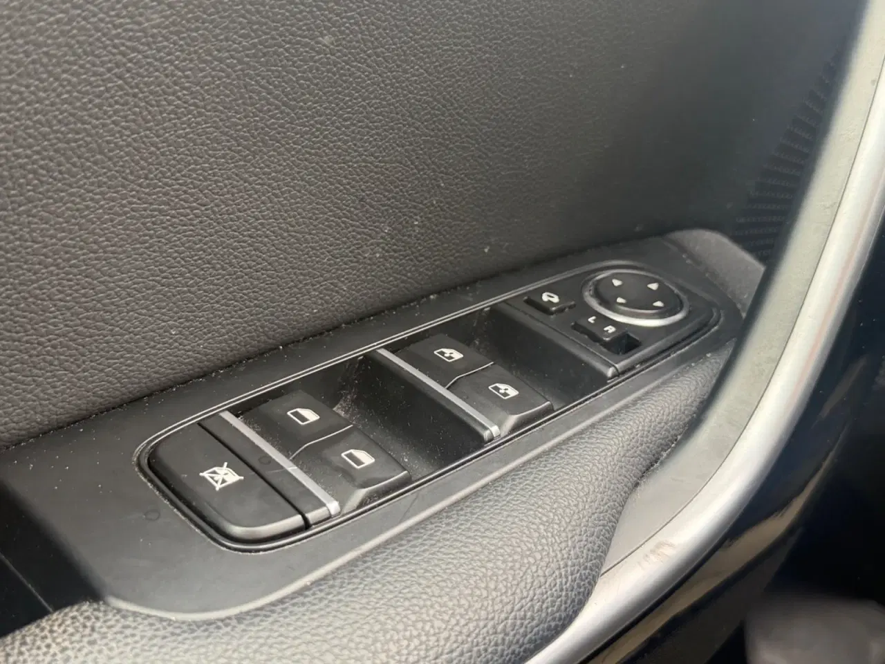 Billede 13 - Kia XCeed 1,6 PHEV Upgrade+ DCT