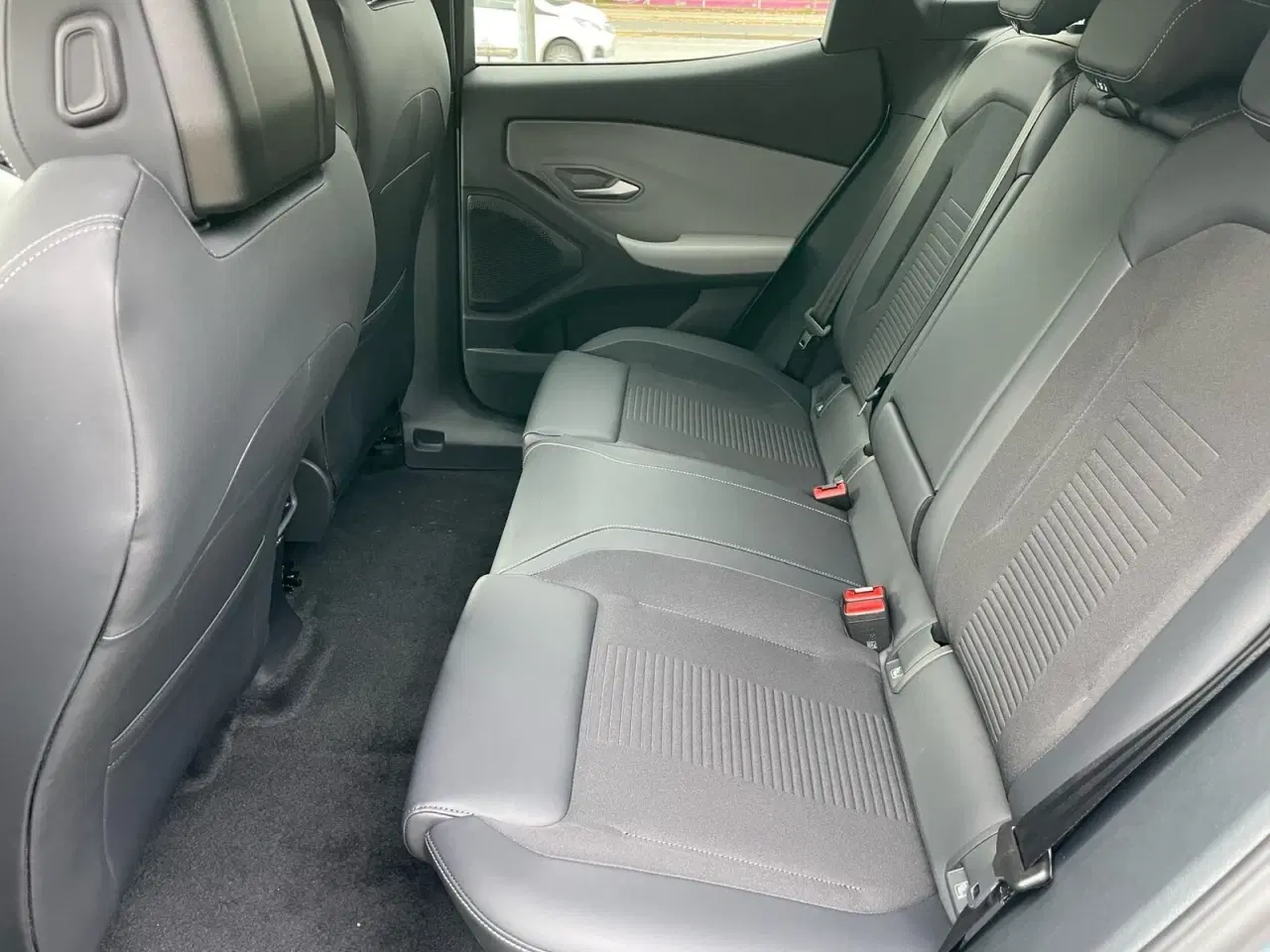 Billede 7 - Ford Explorer 82 Premium Extended Range