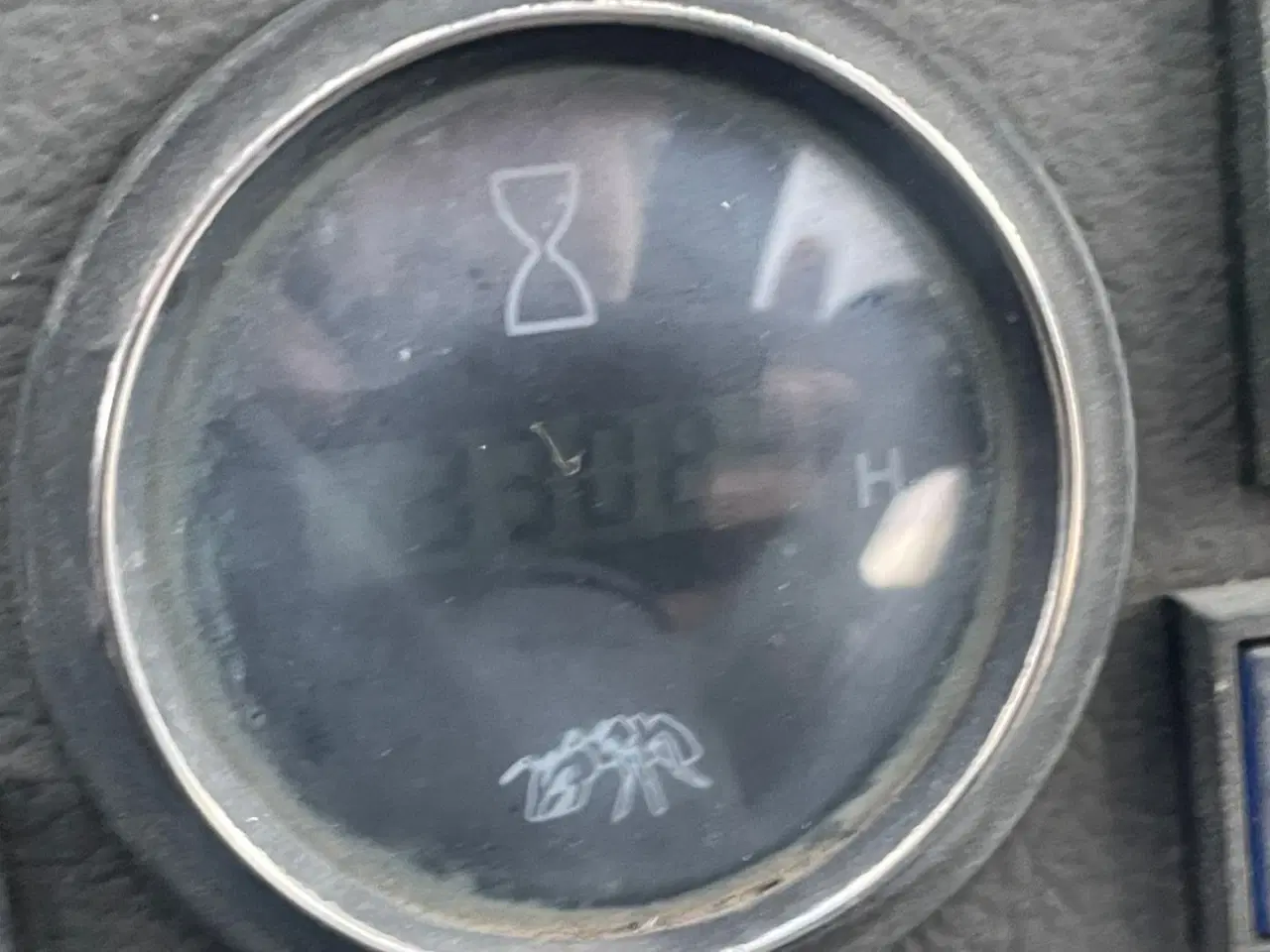 Billede 11 - Giant V6004T-TELE