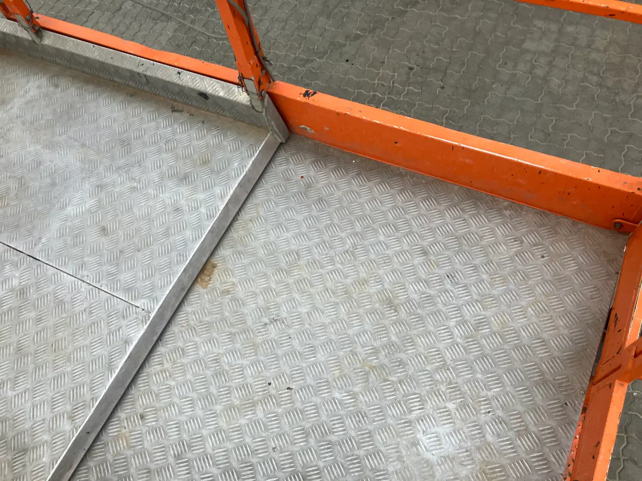 Billede 11 - Snorkel S 2770 BE