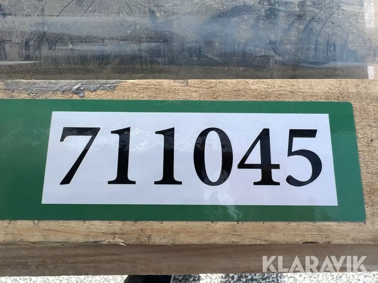 Billede 11 - Elektrisk motor WEG MT 16642684