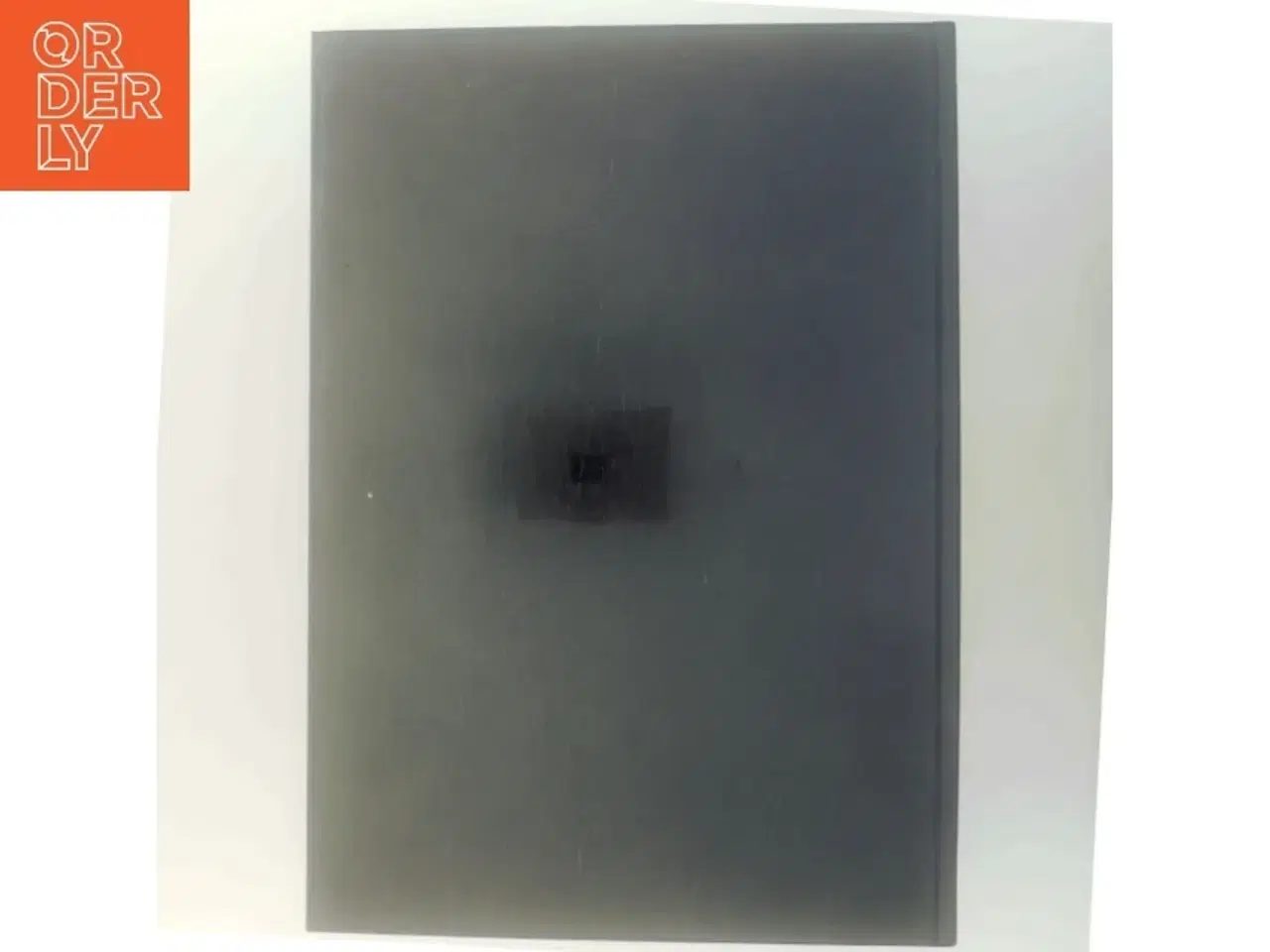 Billede 3 - Consumer Slaves af René Holm (Bog)