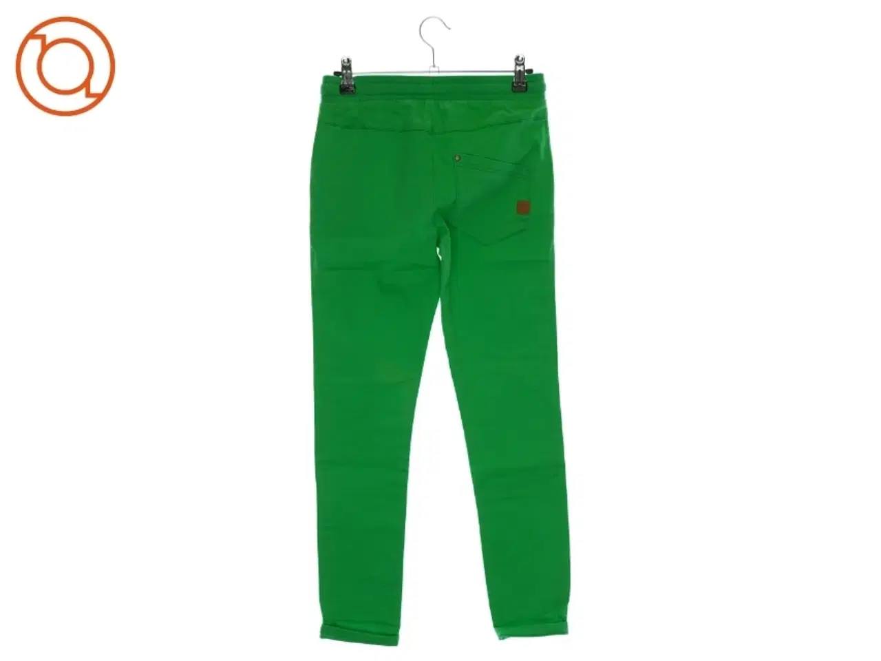 Billede 4 - 2 par hummel jeans str152