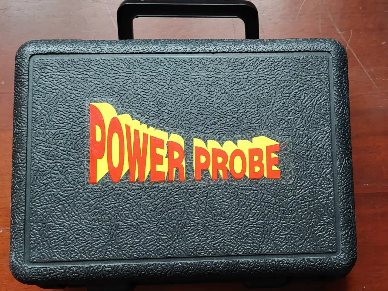Billede 3 - Auto  Power probe tester