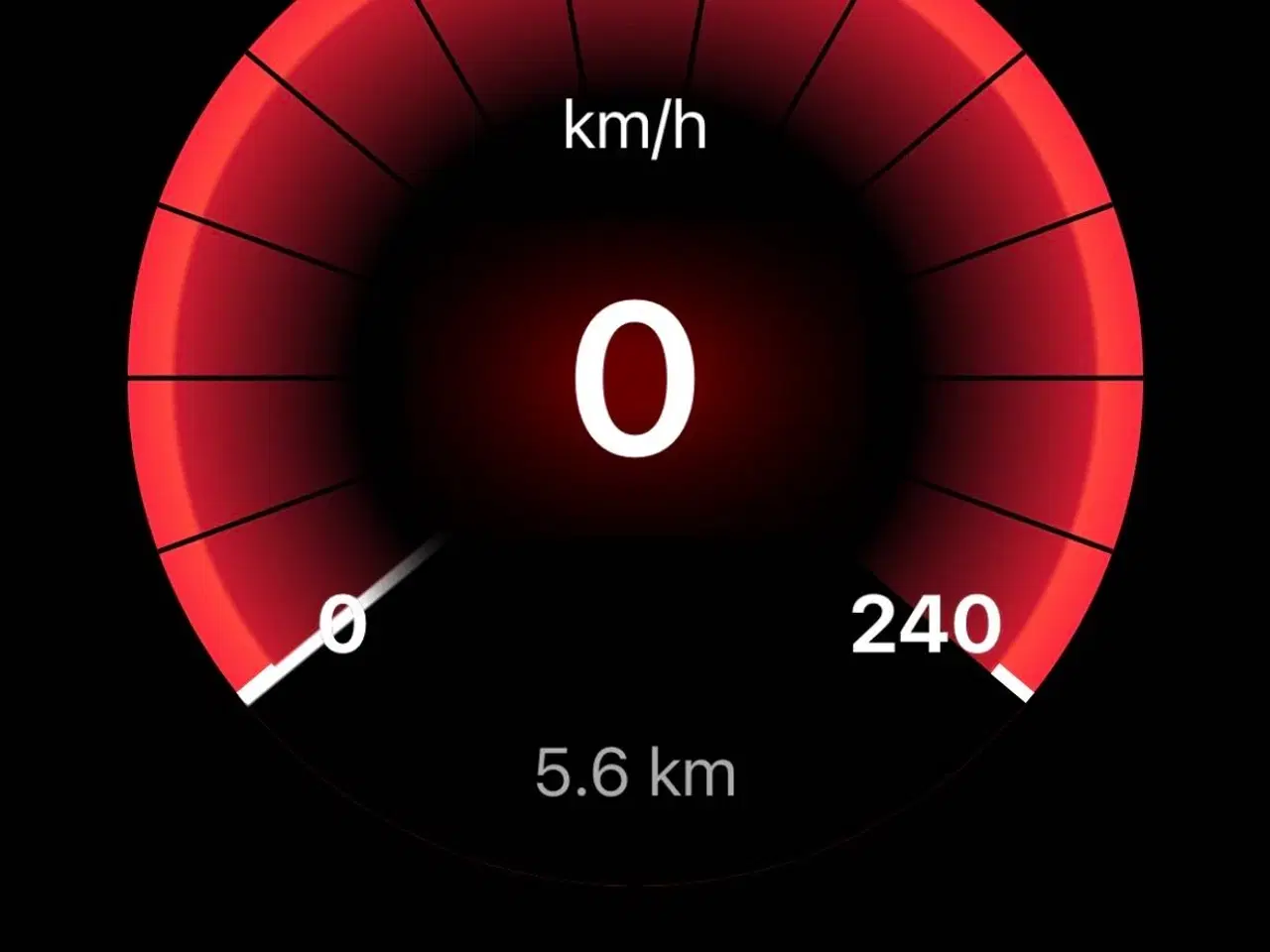 Billede 3 - Pgo hot 50