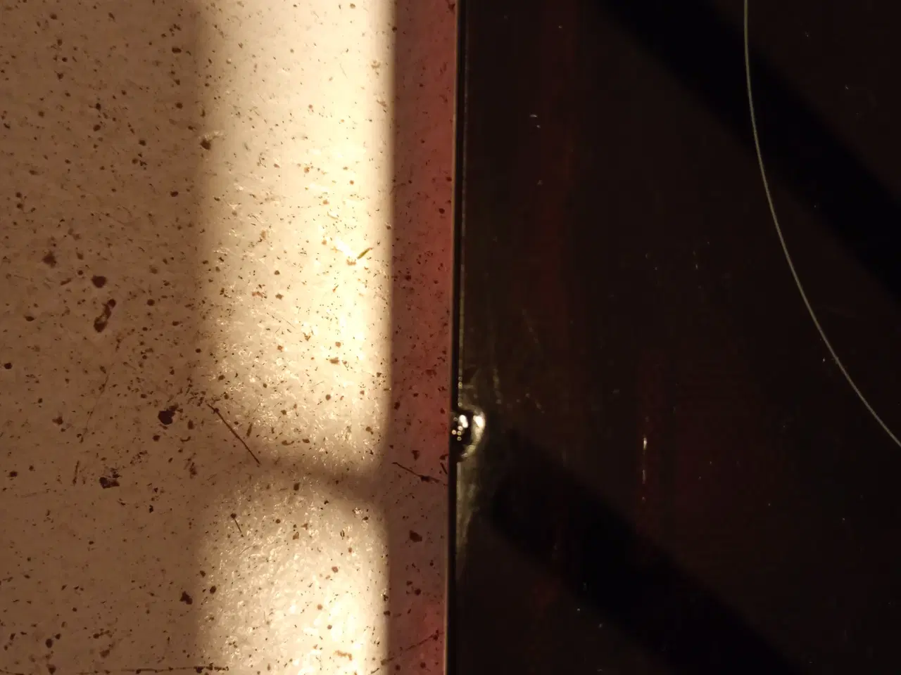 Billede 2 - Kogeplade