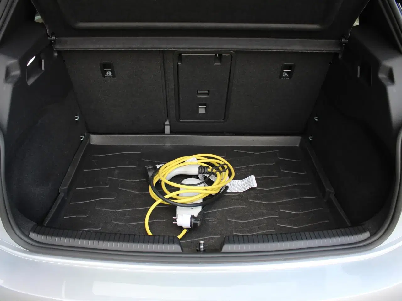 Billede 14 - VW ID.3 EL Pro S 204HK 5d Aut.
