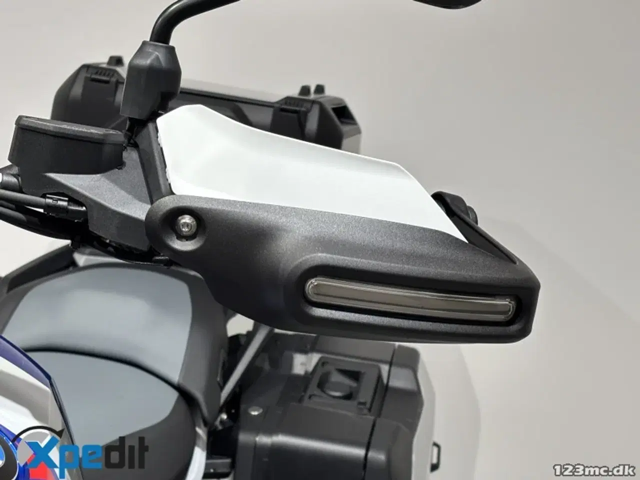 Billede 16 - BMW R 1300 GS