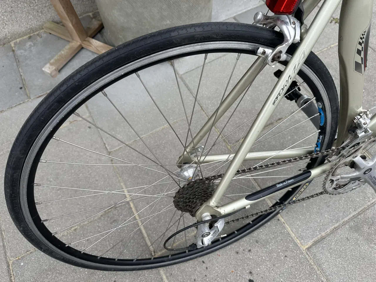 Billede 14 - Købt til 9899 kr 🤑 UGENS tilbud 