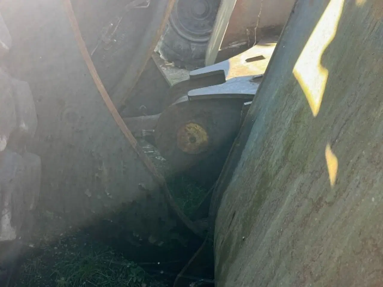 Billede 4 - Volvo LG -250