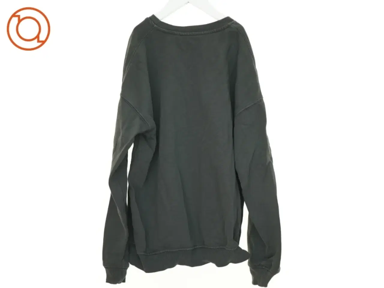 Billede 2 - Sweatshirt fra H&M (str. 152 cm)