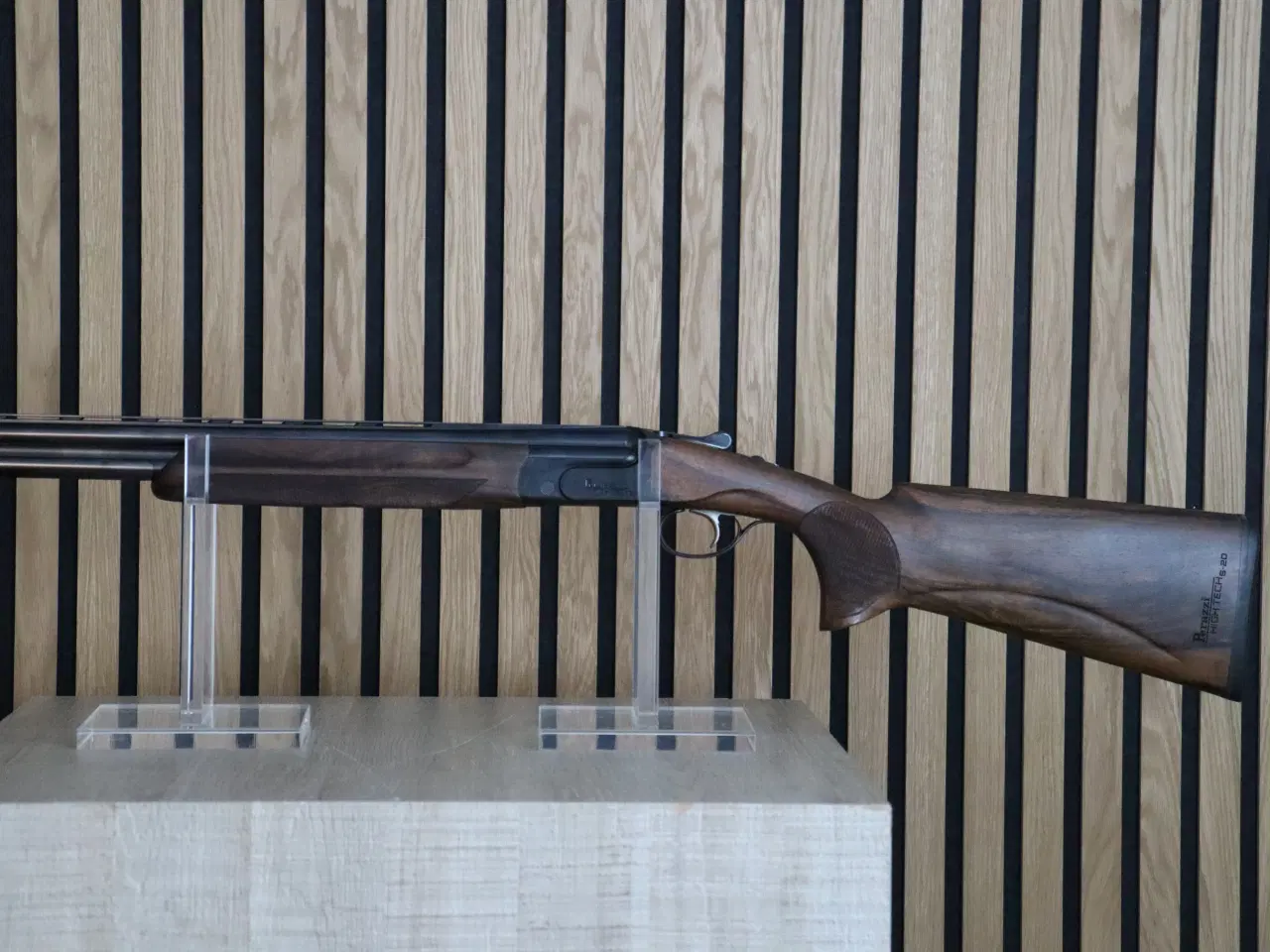 Billede 4 - Perazzi High Tech-S