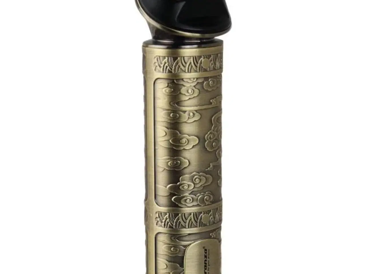 Billede 4 - Hårtrimmer - Esperanza EBC006 7-i-1, trådløs, guld