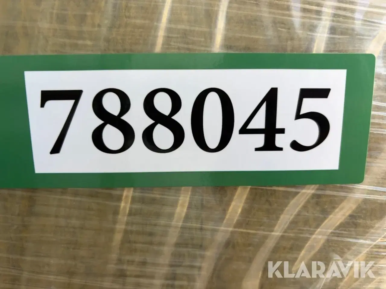 Billede 4 - Tagisolering Rockwool 9,6m2