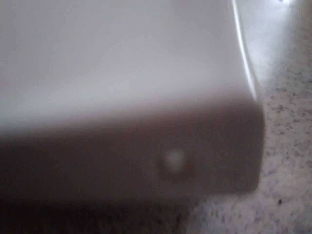 Billede 4 - Iffø hylde til badeværelset/andet sted