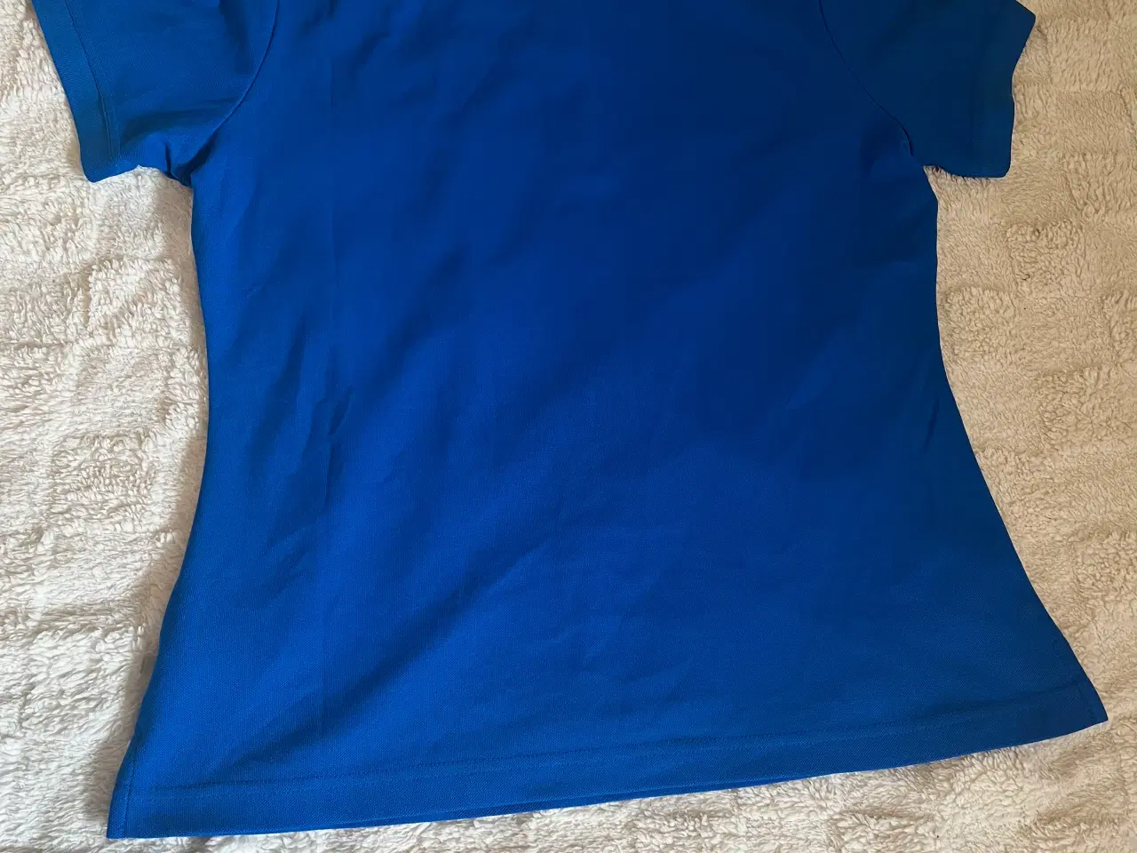 Billede 2 - Polo fra Craft. 