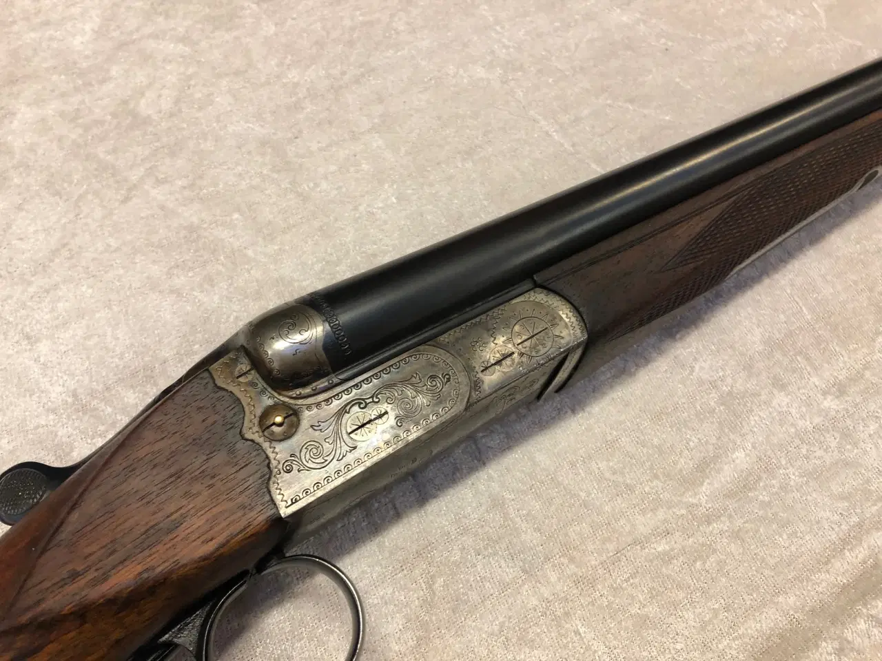 Billede 4 - Simson Suhl S/S