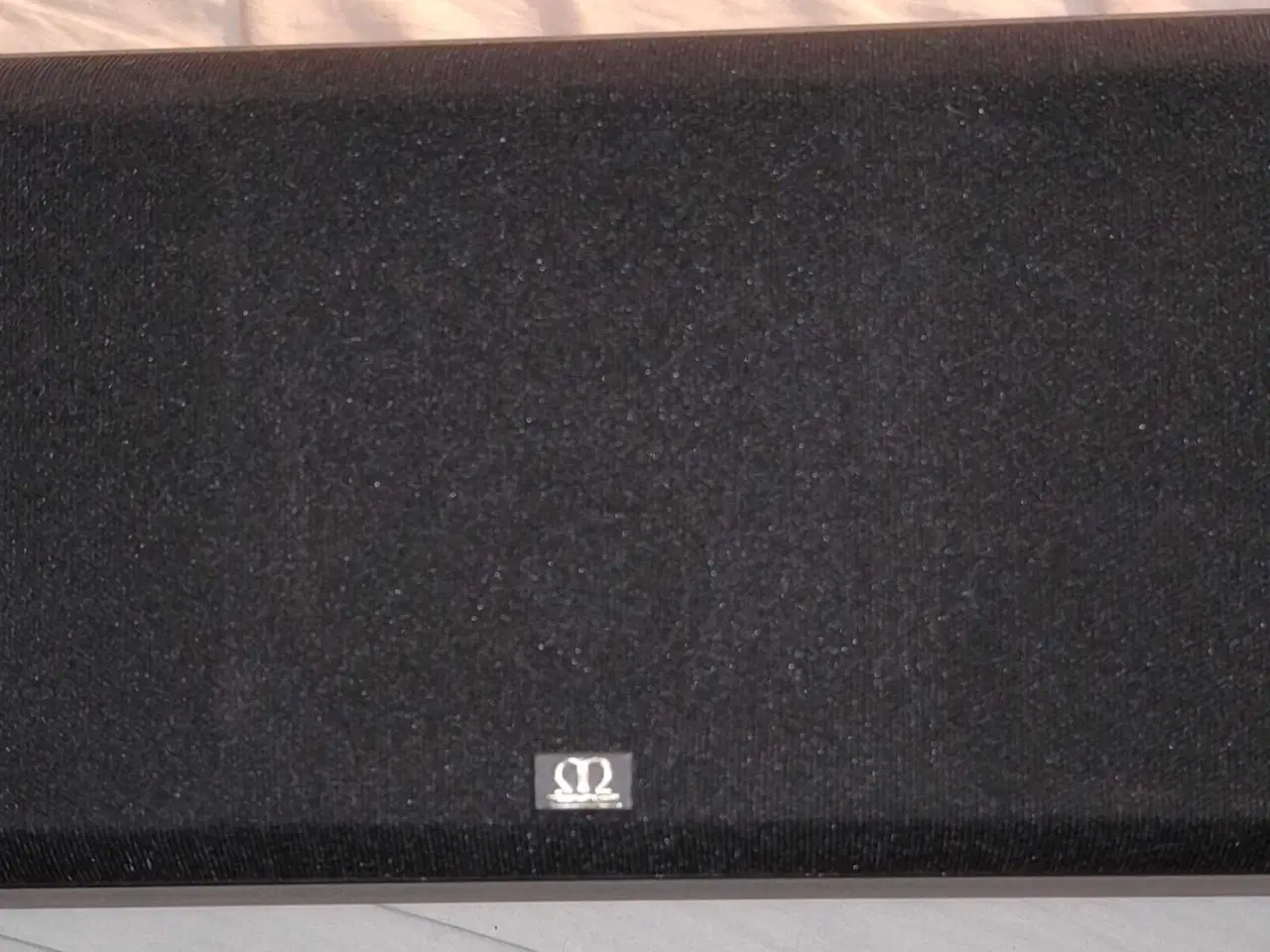 Billede 9 - Monitor Audio 3.1 Sub / højttaler sætsæt