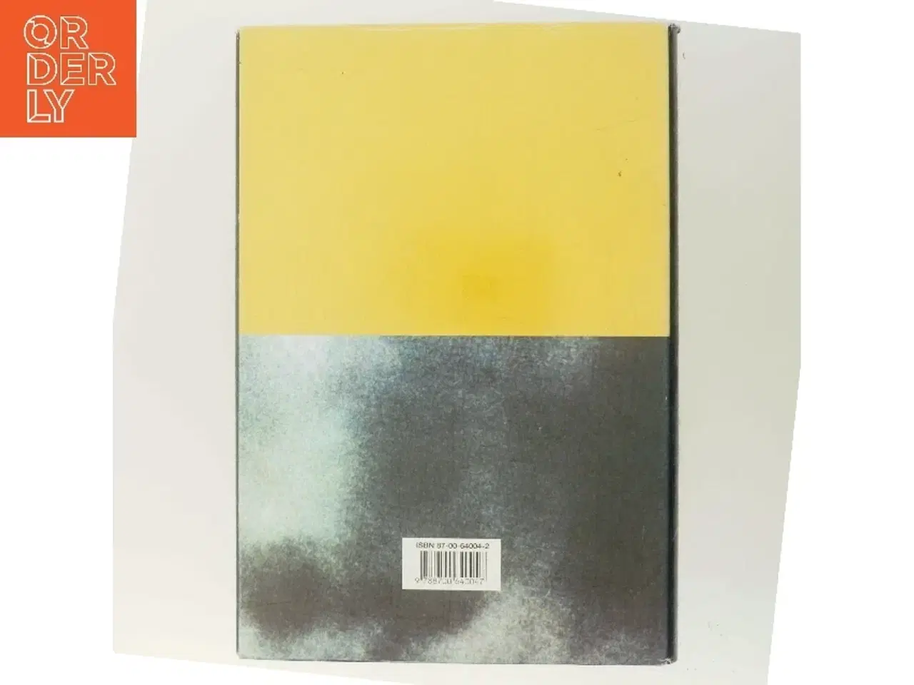 Billede 3 - Single & Single : roman af John Le Carré (Bog)