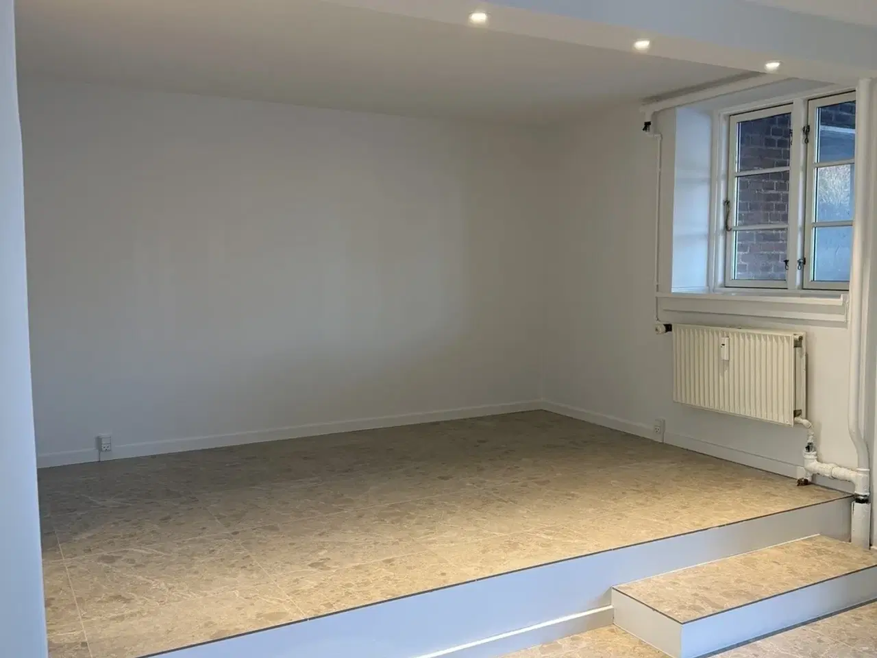 Billede 7 - Lyst kontorlejemål på Ålekistevej - ideelt til mindre virksomhed eller praksis